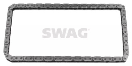 SWAG 99 11 0400